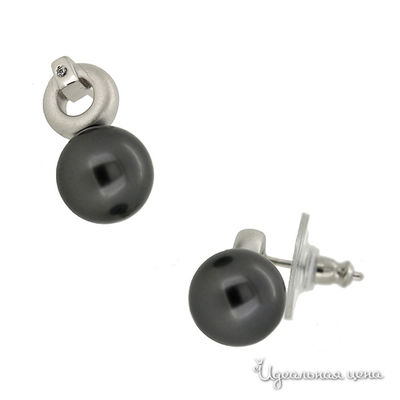 Серьги Augarten