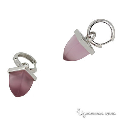 Серьги Augarten