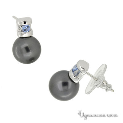 Серьги Augarten