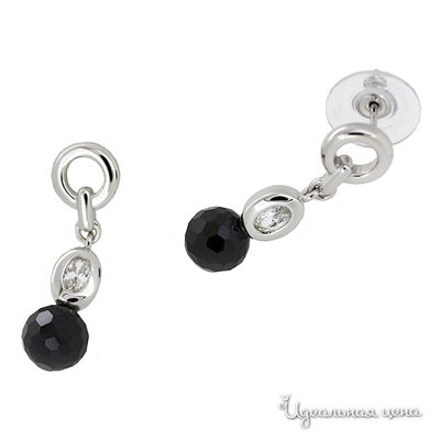 Серьги Augarten