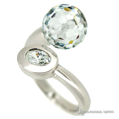 Кольцо Augarten