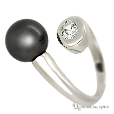 Кольцо Augarten