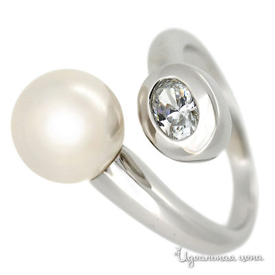 Кольцо Augarten