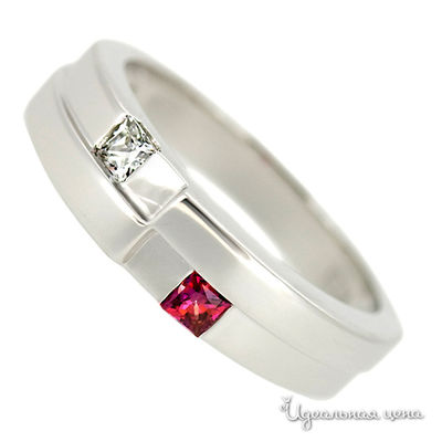 Кольцо Augarten