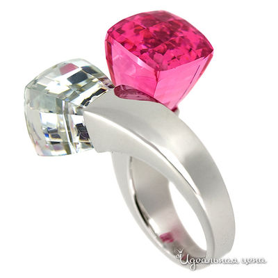 Кольцо Augarten