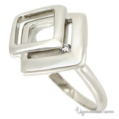 Кольцо Augarten