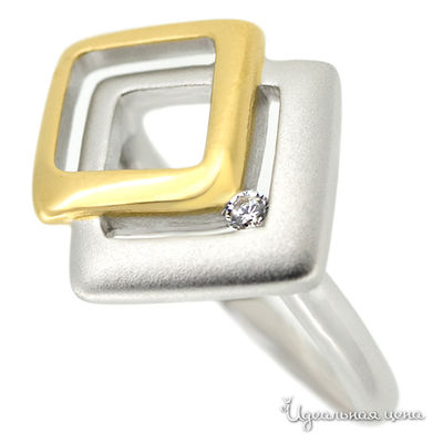 Кольцо Augarten