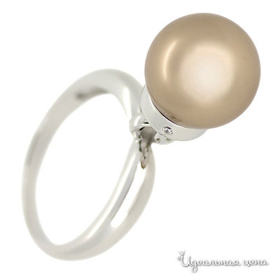 Кольцо Augarten