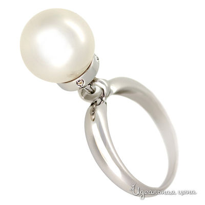 Кольцо Augarten