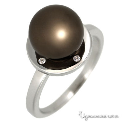 Кольцо Augarten