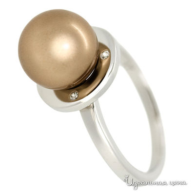 Кольцо Augarten