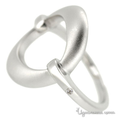 Кольцо Augarten