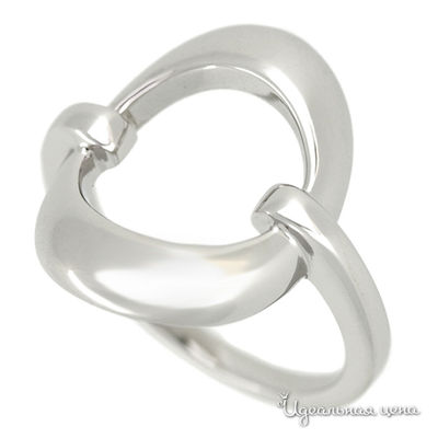 Кольцо Augarten