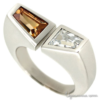 Кольцо Augarten