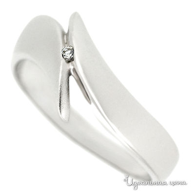 Кольцо Augarten