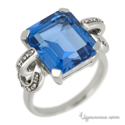 Кольцо Augarten