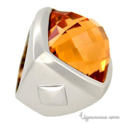 Кольцо Augarten