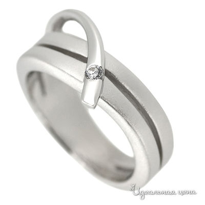 Кольцо Augarten