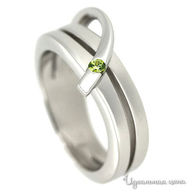 Кольцо Augarten