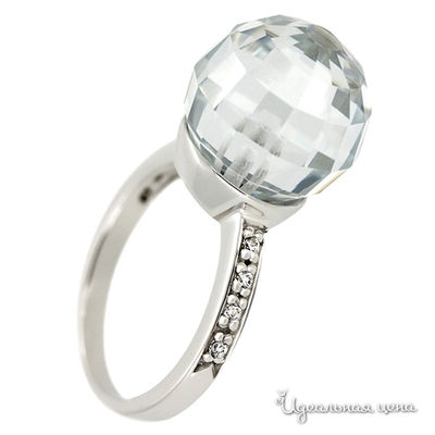 Кольцо Augarten