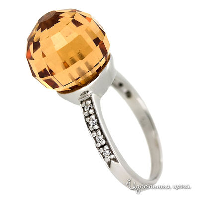 Кольцо Augarten