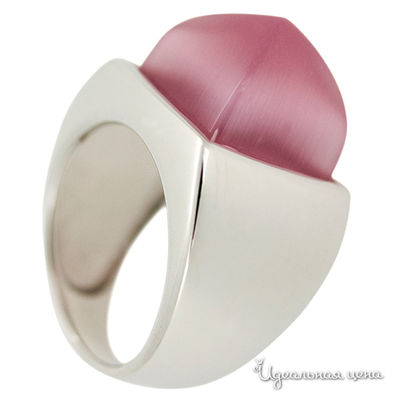 Кольцо Augarten