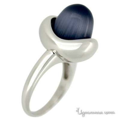 Кольцо Augarten