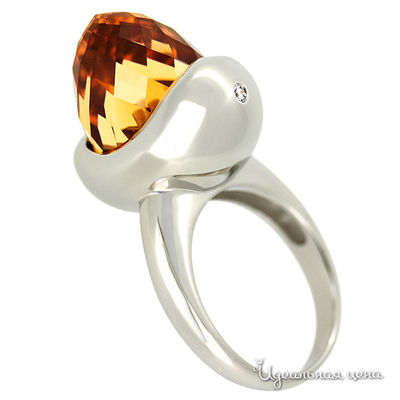 Кольцо Augarten