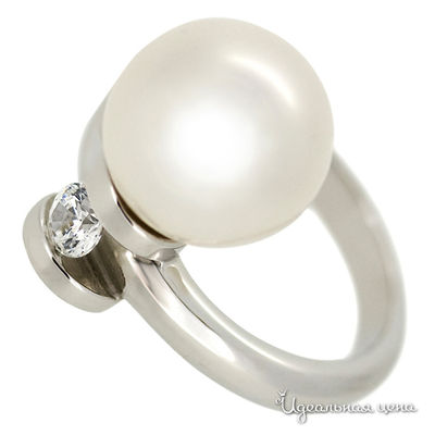 Кольцо Augarten