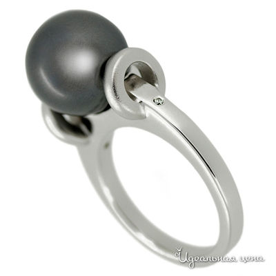 Кольцо Augarten