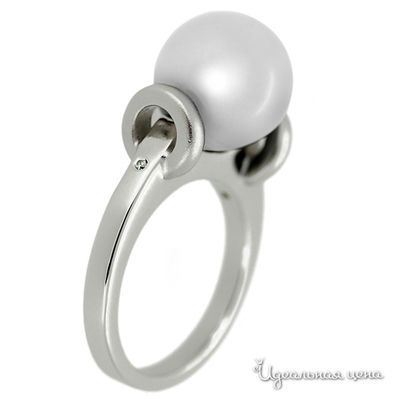 Кольцо Augarten