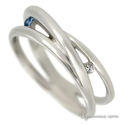 Кольцо Augarten