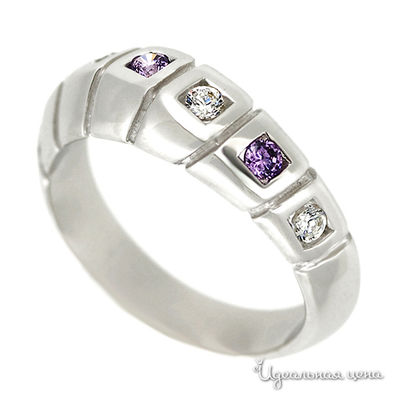 Кольцо Augarten