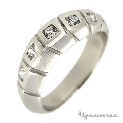 Кольцо Augarten