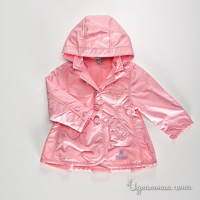 Куртка Eliane et Lena