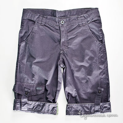 Комплект Lilica Ripilica