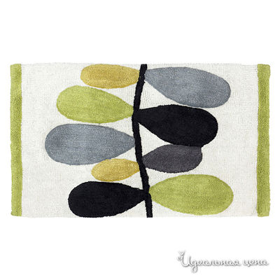 Коврик Creative bath