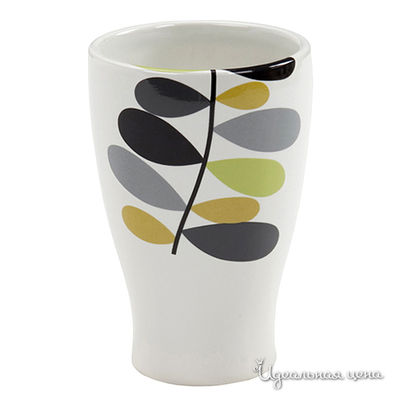 Стакан Creative bath