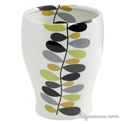 Корзина Creative bath