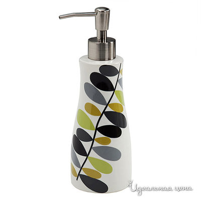 Дозатор Creative bath