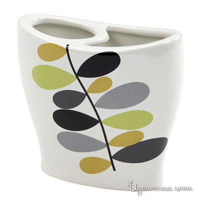 Стакан Creative bath