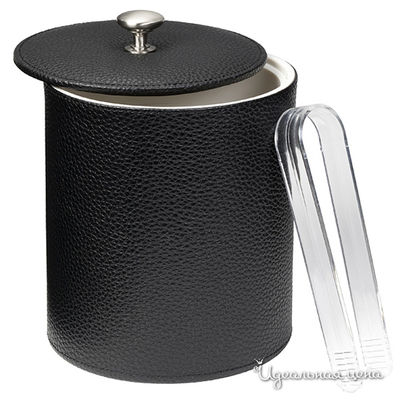 Емкость Creative bath