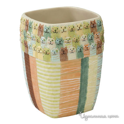 Корзина Creative bath