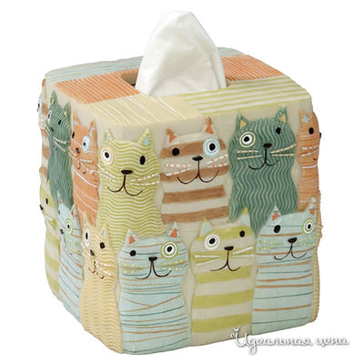 Бокс Creative bath