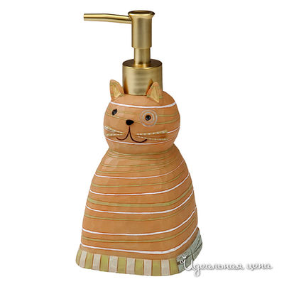 Дозатор Creative bath