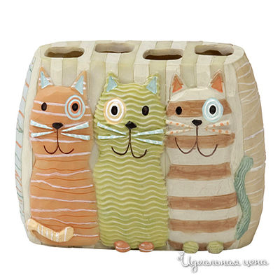 Стакан Creative bath