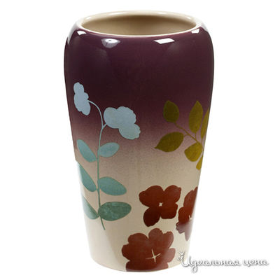 Стакан Creative bath