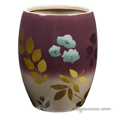 Корзина Creative bath