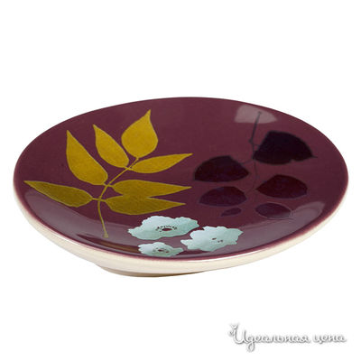 Мыльница Creative bath