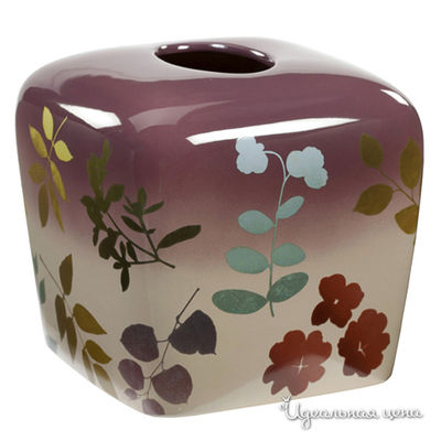 Бокс Creative bath